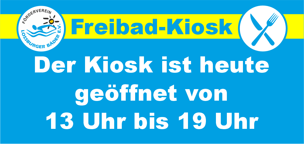 kiosk 13 19 uhr