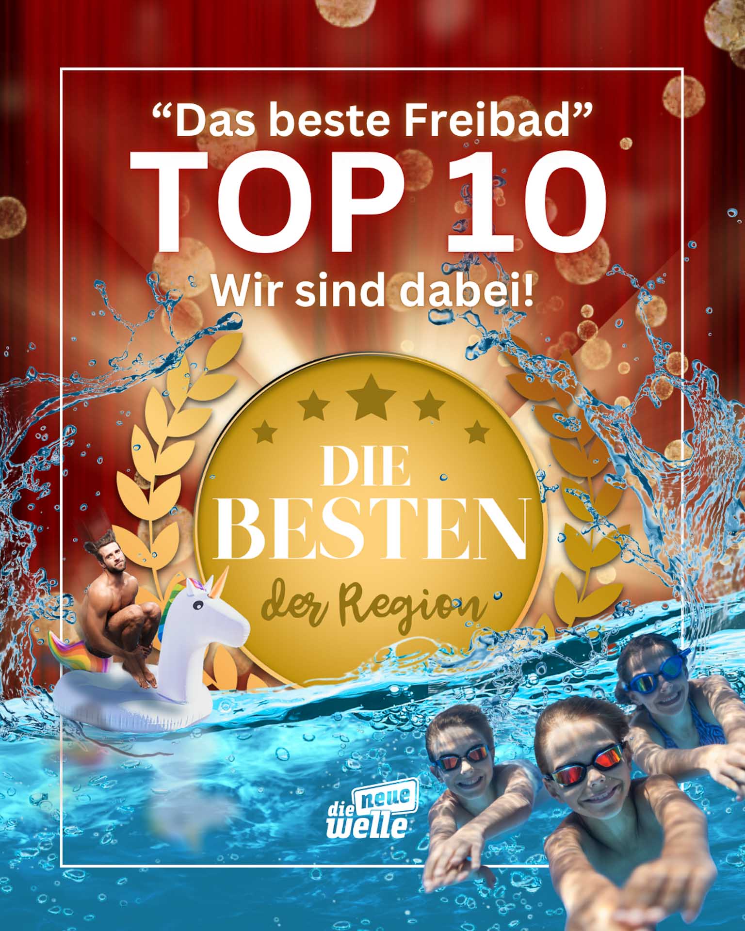 top10 freibad lossburg