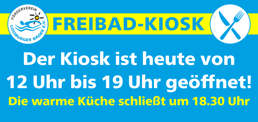 kiosk 12 19 uhr 0ffen