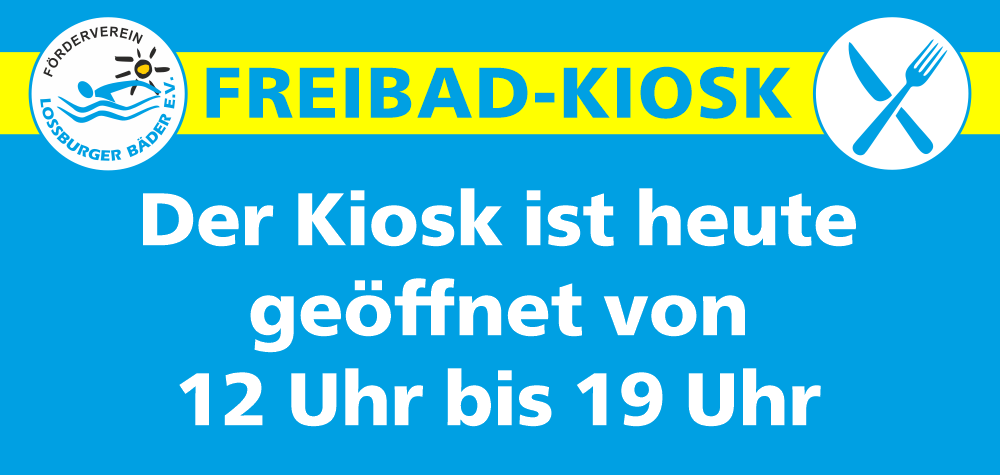 kiosk 12 19 uhr offen
