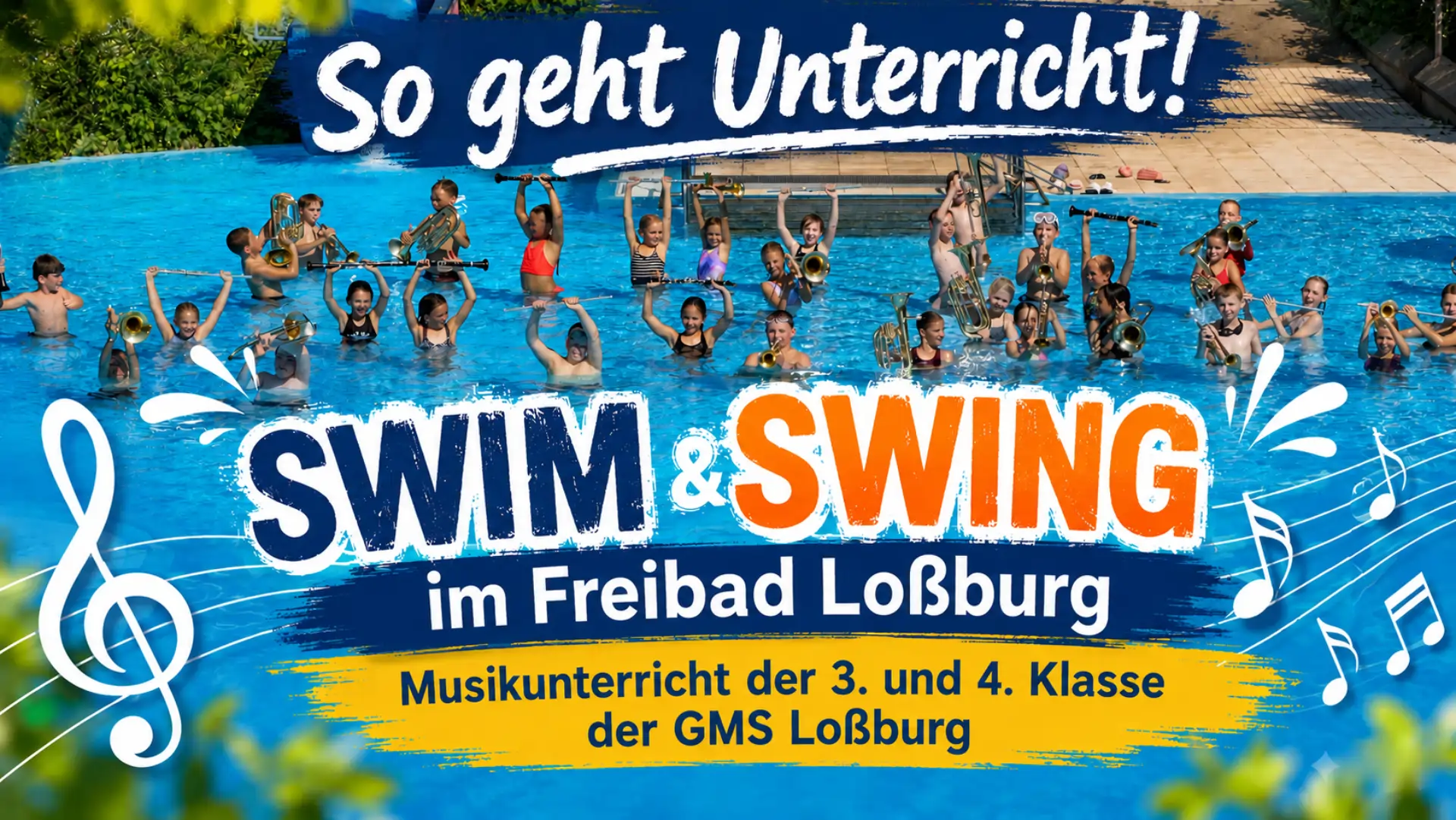 gms lossburg 01