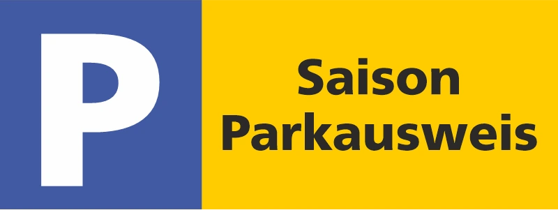parkausweis